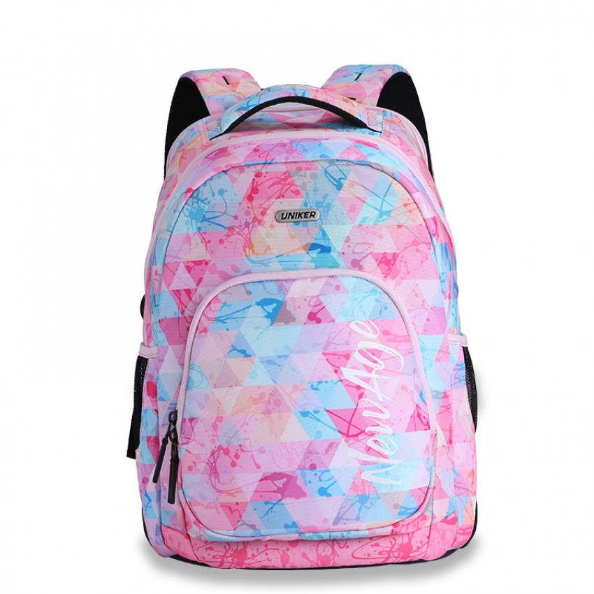 Sweet heart the classic backpack style